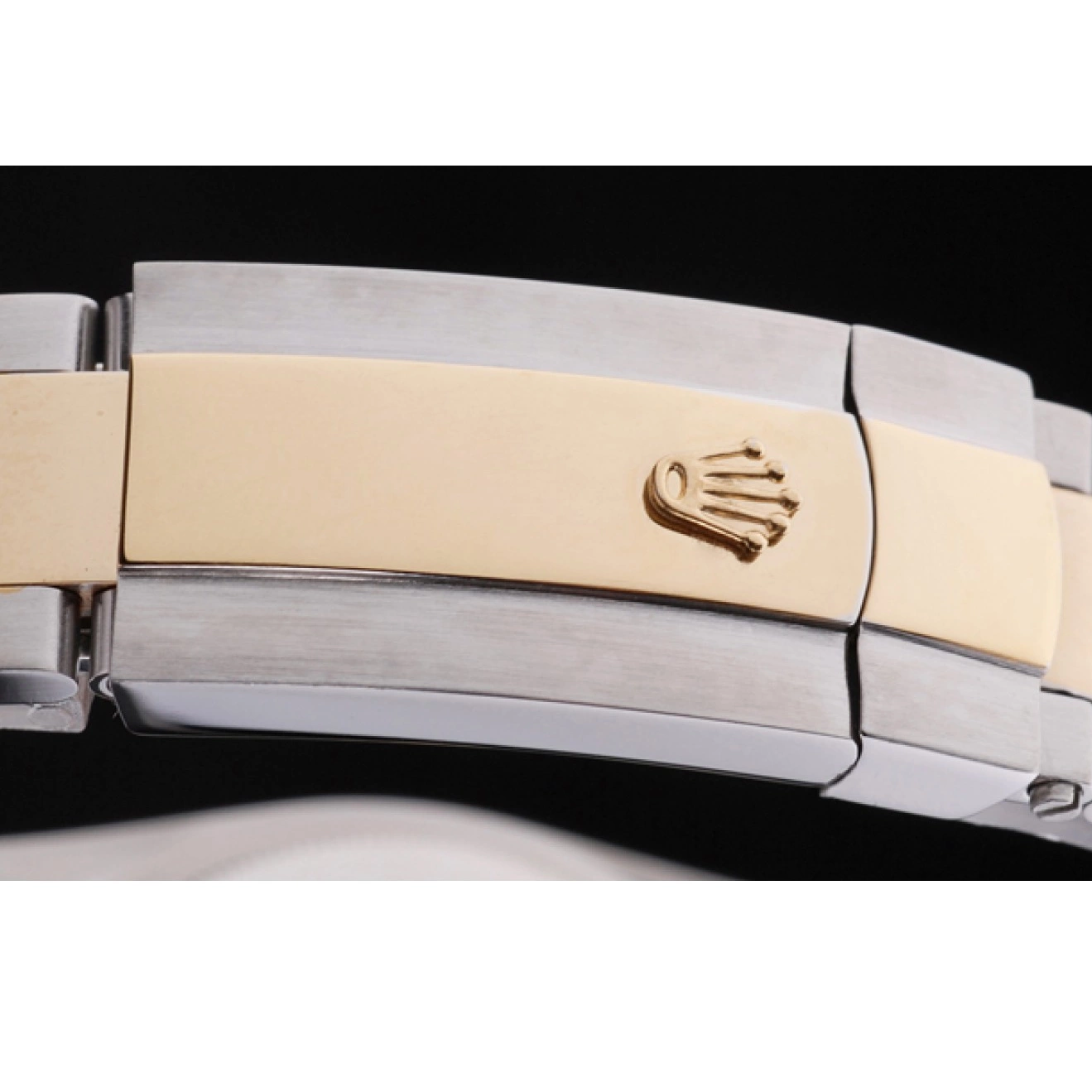 MiroTime 0727 Rolex Datejust-rl62